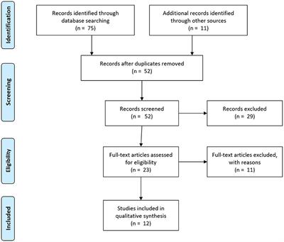 Retention and Transfer of Cognitive Bias Mitigation Interventions: A Systematic Literature Study